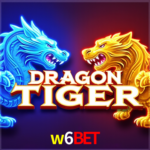 w6bet: Jogue Crash e Experimente Alta Recompensa Instantânea