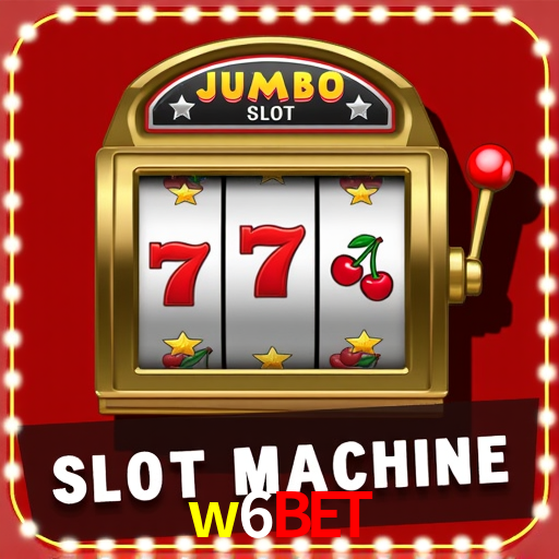 w6bet