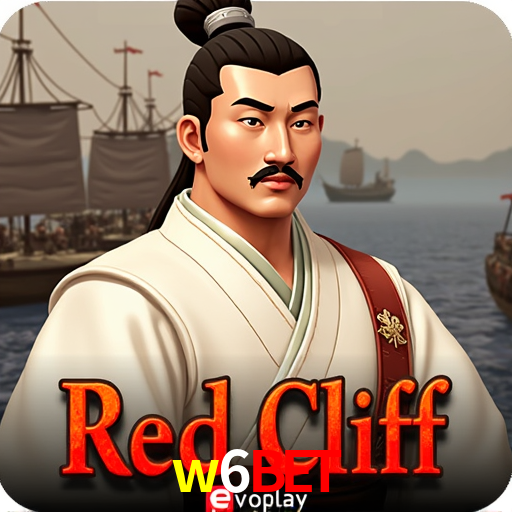 w6bet: Jogos de Caça-Níqueis-Altas Recompensas, Roleta-Velocidade, Blackjack-Desafios Máximos