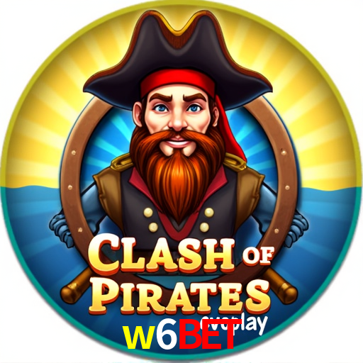 Experimente o Login Seguro Premium no w6bet